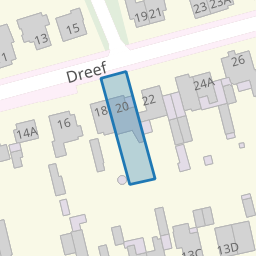 Perceel VHV01-E-4890