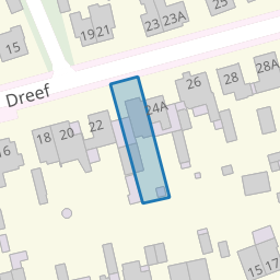 Perceel VHV01-E-4892