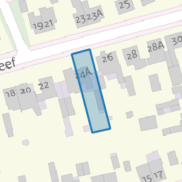 Perceel VHV01-E-4893