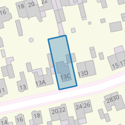 Perceel VHV01-E-4896