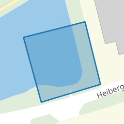 Perceel VHV01-E-4904