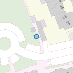 Perceel VHV01-E-4920