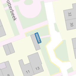 Perceel VHV01-E-4922