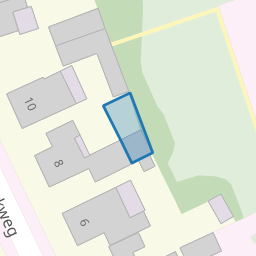 Perceel VHV01-E-4930