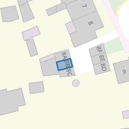 Perceel VHV01-E-4935