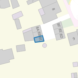 Perceel VHV01-E-4936