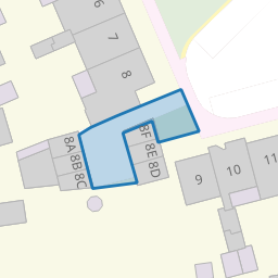 Perceel VHV01-E-4937