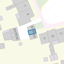 Perceel VHV01-E-4939