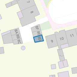 Perceel VHV01-E-4940