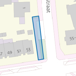 Perceel VHV01-E-4944