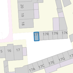 Perceel VHV01-E-4947