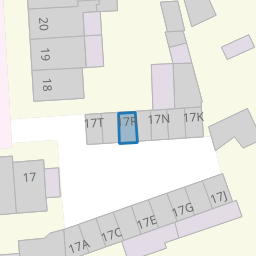 Perceel VHV01-E-4949