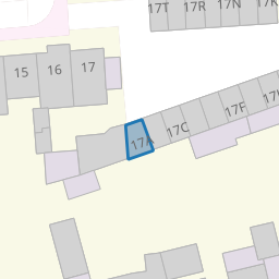 Perceel VHV01-E-4955