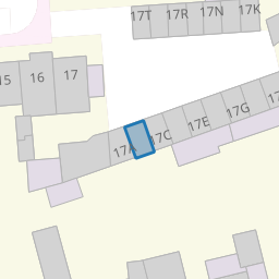 Perceel VHV01-E-4956