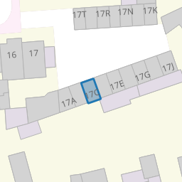 Perceel VHV01-E-4957