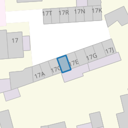 Perceel VHV01-E-4958