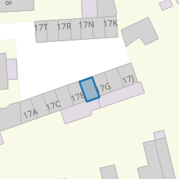 Perceel VHV01-E-4960