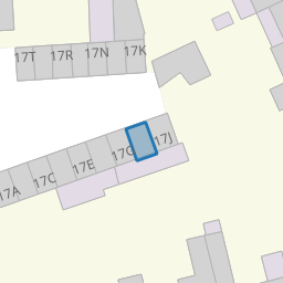 Perceel VHV01-E-4962