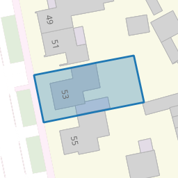 Perceel VHV01-E-4964