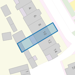 Perceel VHV01-E-4972