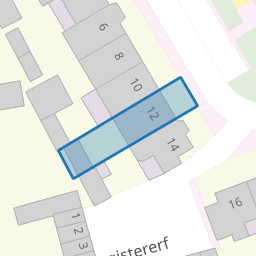 Perceel VHV01-E-4973