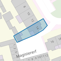 Perceel VHV01-E-4974