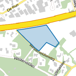 Perceel VHV01-E-4990