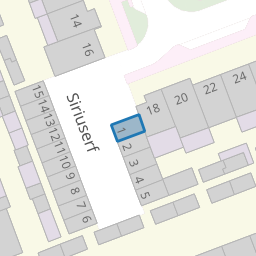 Perceel VHV01-E-4995