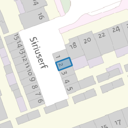 Perceel VHV01-E-4996