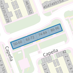 Perceel VHV01-E-5002