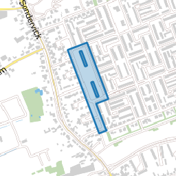 Perceel VHV01-E-5005