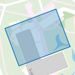 Perceel VHV01-E-5039