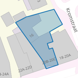 Perceel VHV01-E-5048