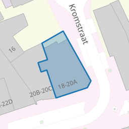 Perceel VHV01-E-5049