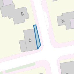 Perceel VHV01-E-5053