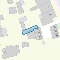 Perceel VHV01-E-5054