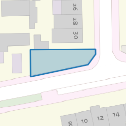 Perceel VHV01-E-5057