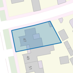 Perceel VHV01-E-5065