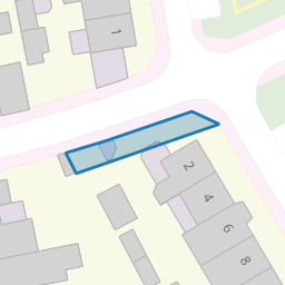 Perceel VHV01-E-5066