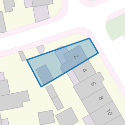 Perceel VHV01-E-5067