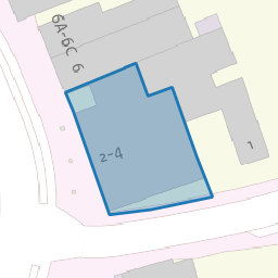 Perceel VHV01-E-5075