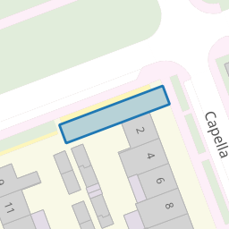 Perceel VHV01-E-5085