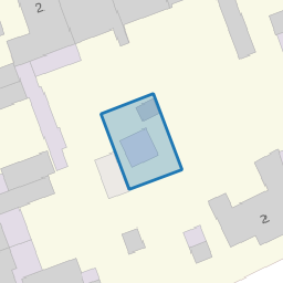 Perceel VHV01-E-5093