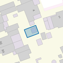 Perceel VHV01-E-5100