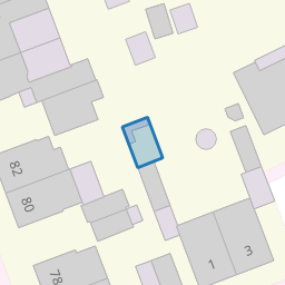 Perceel VHV01-E-5103