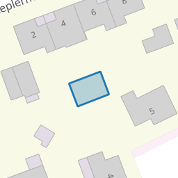 Perceel VHV01-E-5106