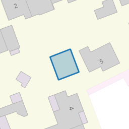 Perceel VHV01-E-5107