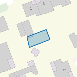 Perceel VHV01-E-5108