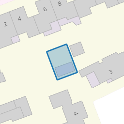 Perceel VHV01-E-5113