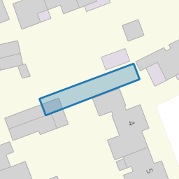 Perceel VHV01-E-5115